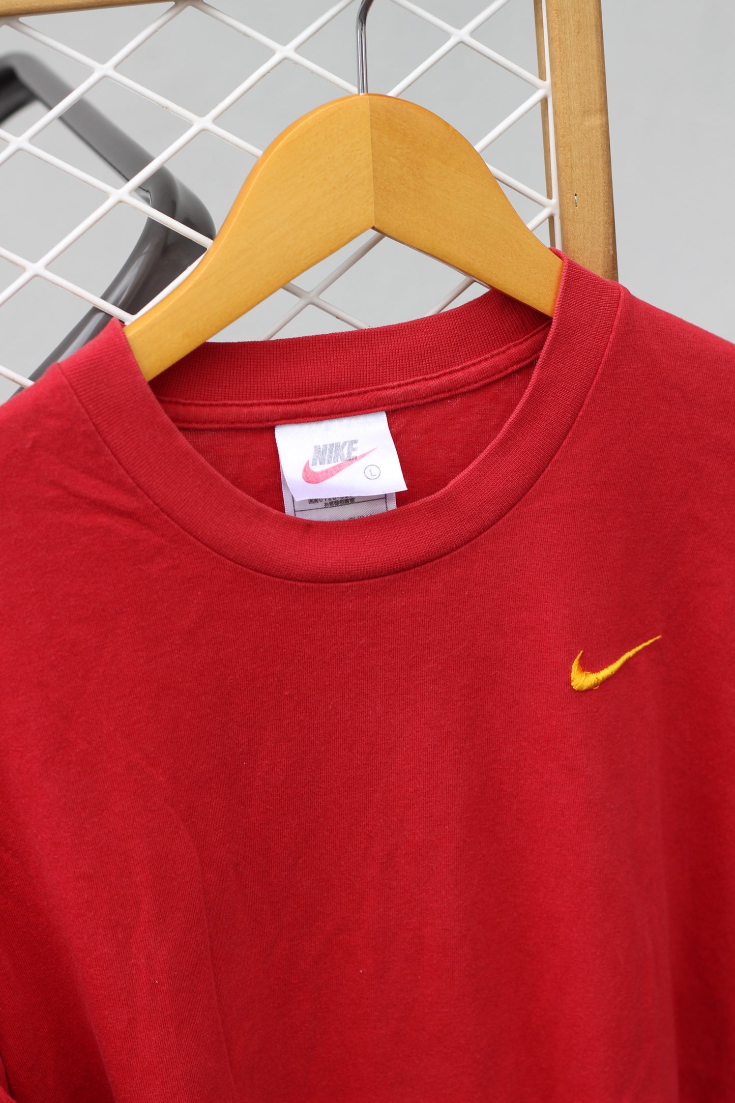 Good Design Nike T-Shirt x6点