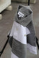 LACOSTE Short Sleeve Polo Shirt x11点
