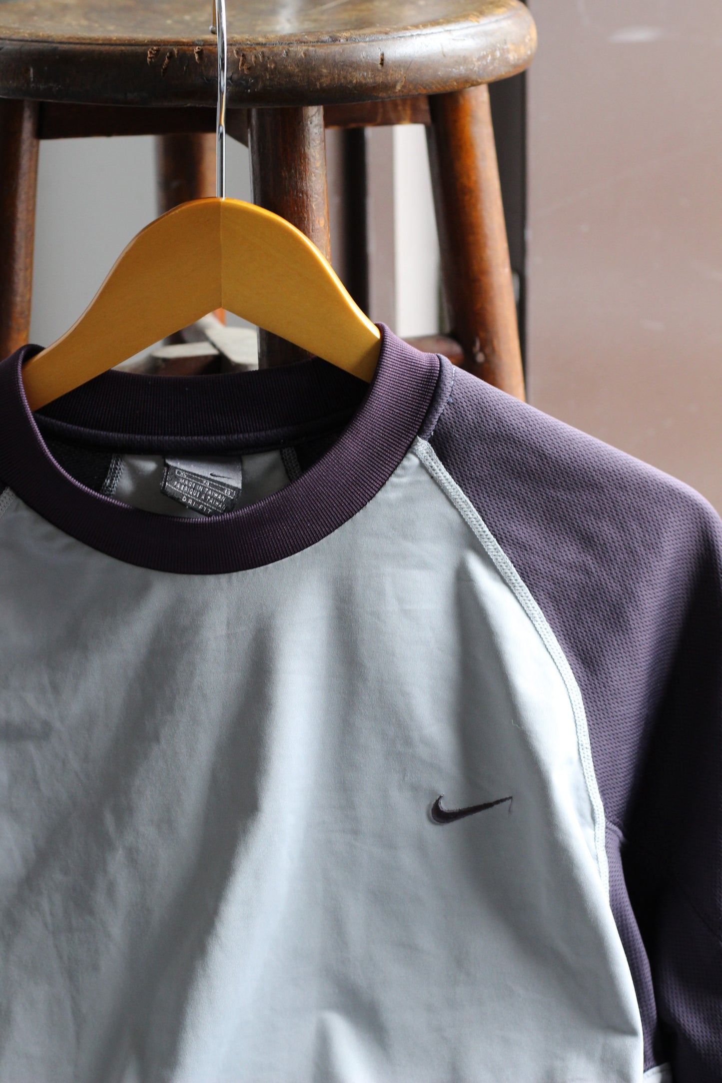 Good Design Nike T-Shirt x6点