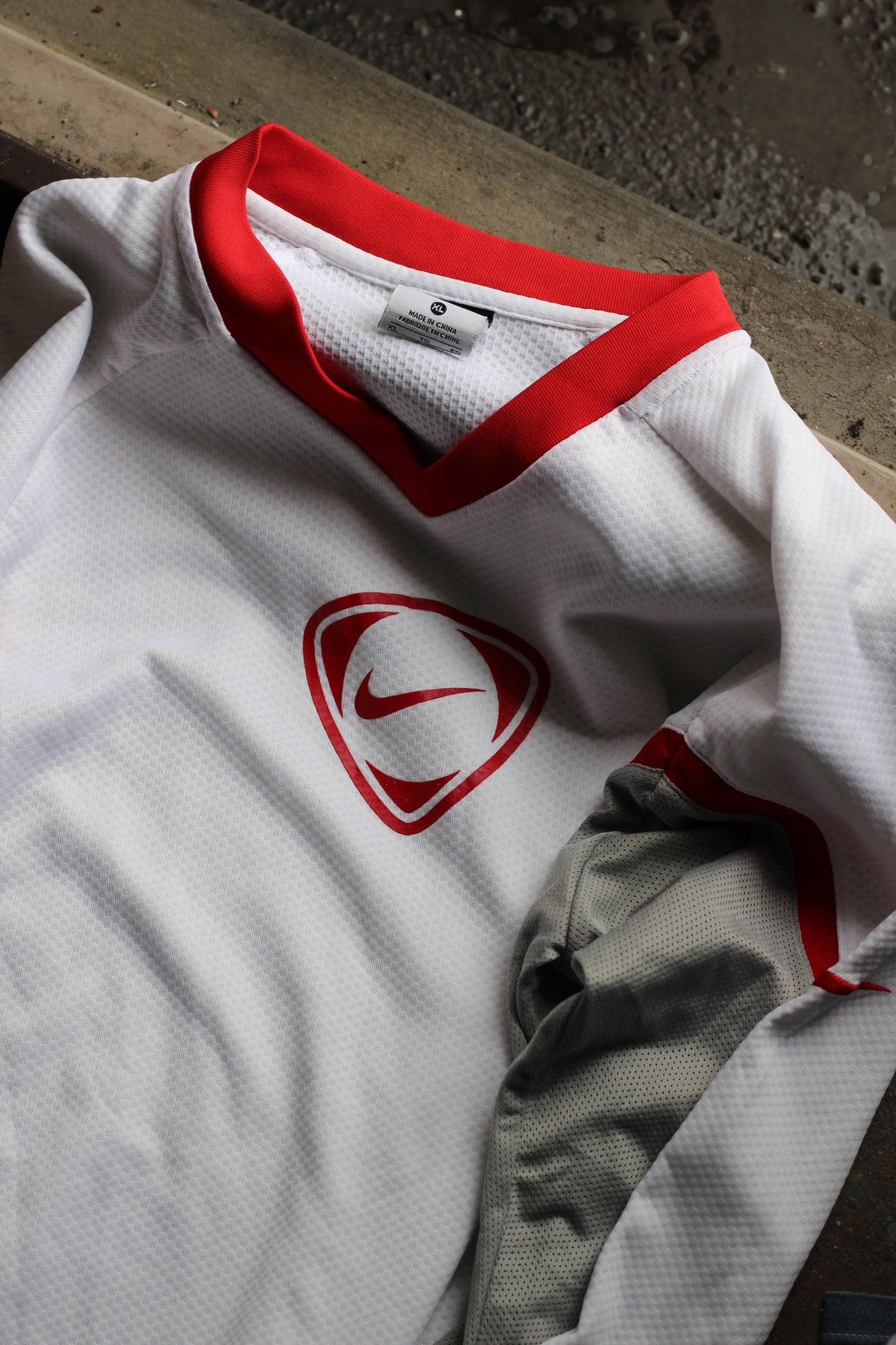 Good Design Nike T-Shirt x6点