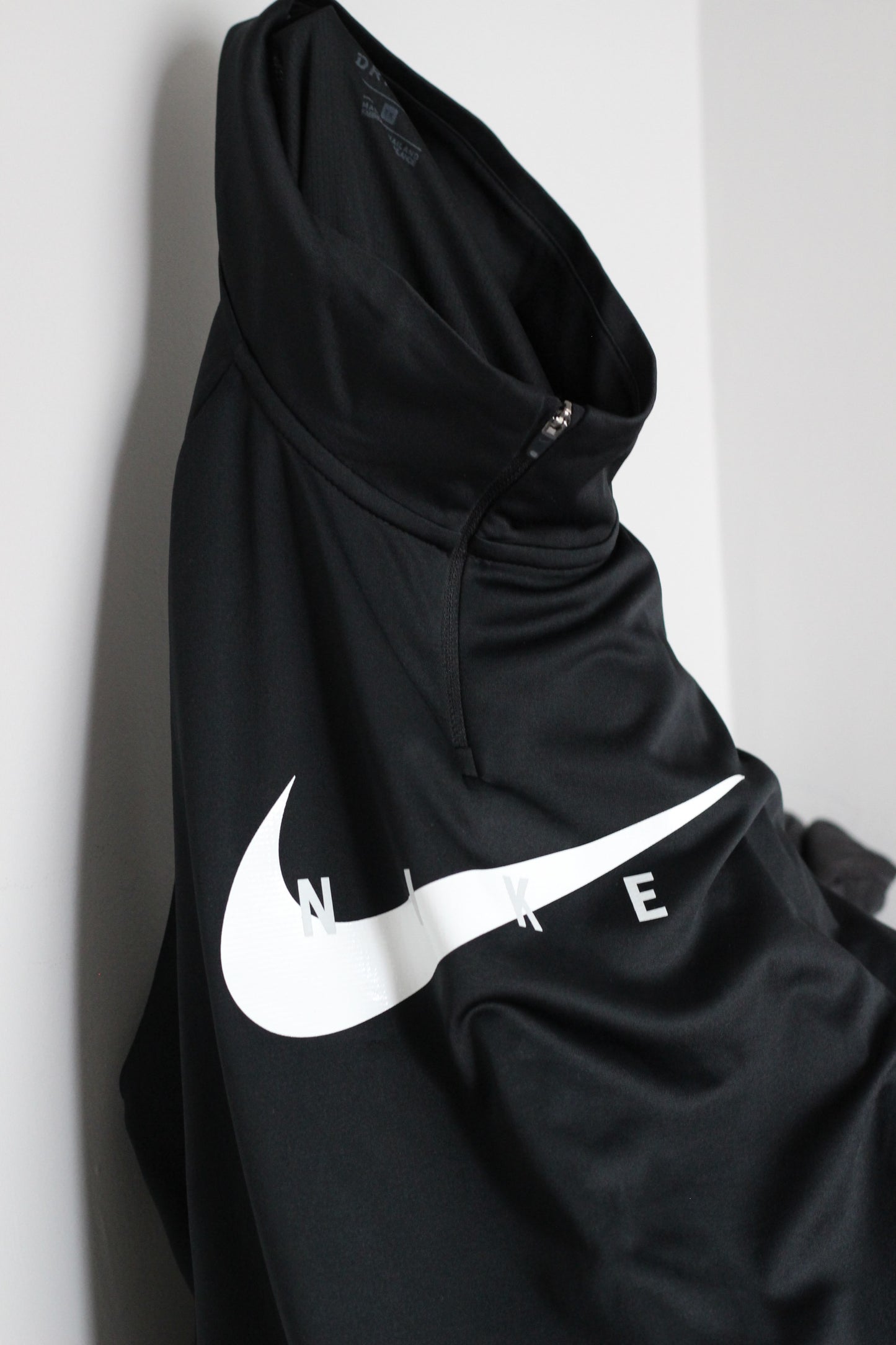 Good Design Nike T-Shirt x6点