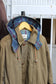 Men's Hoodies & Outerwear x4点