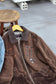 Men's Designer Jacket x2点