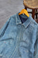 Men's Designer Jacket x2点