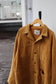 Men's Vintage Moleskin Jacket set x2点