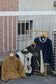 Men's Stadium Jacket x4点