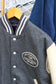 Men's Stadium Jacket x4点