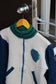 Men's Stadium Jacket x4点