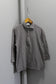 LACOSTE Men's Long Sleeve Polo Shirt x2点