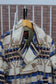 Men's Native American Design Outerwear x2点