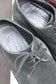 Alden & Ferragamo Shoes x2点