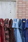 Men's Design Shirts x16点