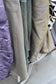Men's Design Shirts x16点