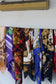 Jewelry Design Scarf x18点