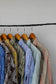 Men's Design Shirts x16点
