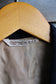 90's Polo Ralph Lauren & 70's Made In USA Gold Button Tailored Jacket set x2点