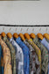 Men's Design Shirts x16点