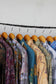 Men's Design Shirts x16点