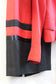 Vintage Red Setup x3点