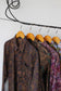 Men's Design Shirts x16点