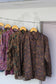 Men's Design Shirts x16点