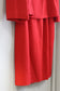 Vintage Red Setup x3点