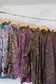 Men's Design Shirts x16点