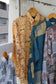 Men's Design Shirts x16点
