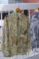 Men's Design Shirts x16点