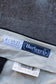 90's Burberrys Men's Slacks set x2点