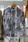 Men's Design Shirts x16点