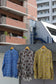 Men's Design Shirts x16点