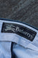 90's Burberrys Men's Slacks set x2点