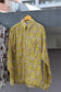Men's Design Shirts x16点