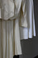 Vintage White Beige Setup x4点