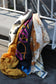 Brand Scarves x11点