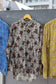 Men's Design Shirts x16点