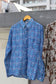 Men's Design Shirts x16点