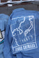 Old Dc Brand Junko Shimada Design Shirt x2点