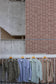 Men's Design Shirts x16点