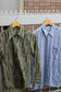 Men's Design Shirts x16点