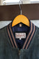80-90's Men's Vintage Suede Leather Stadium Jacket set x3点