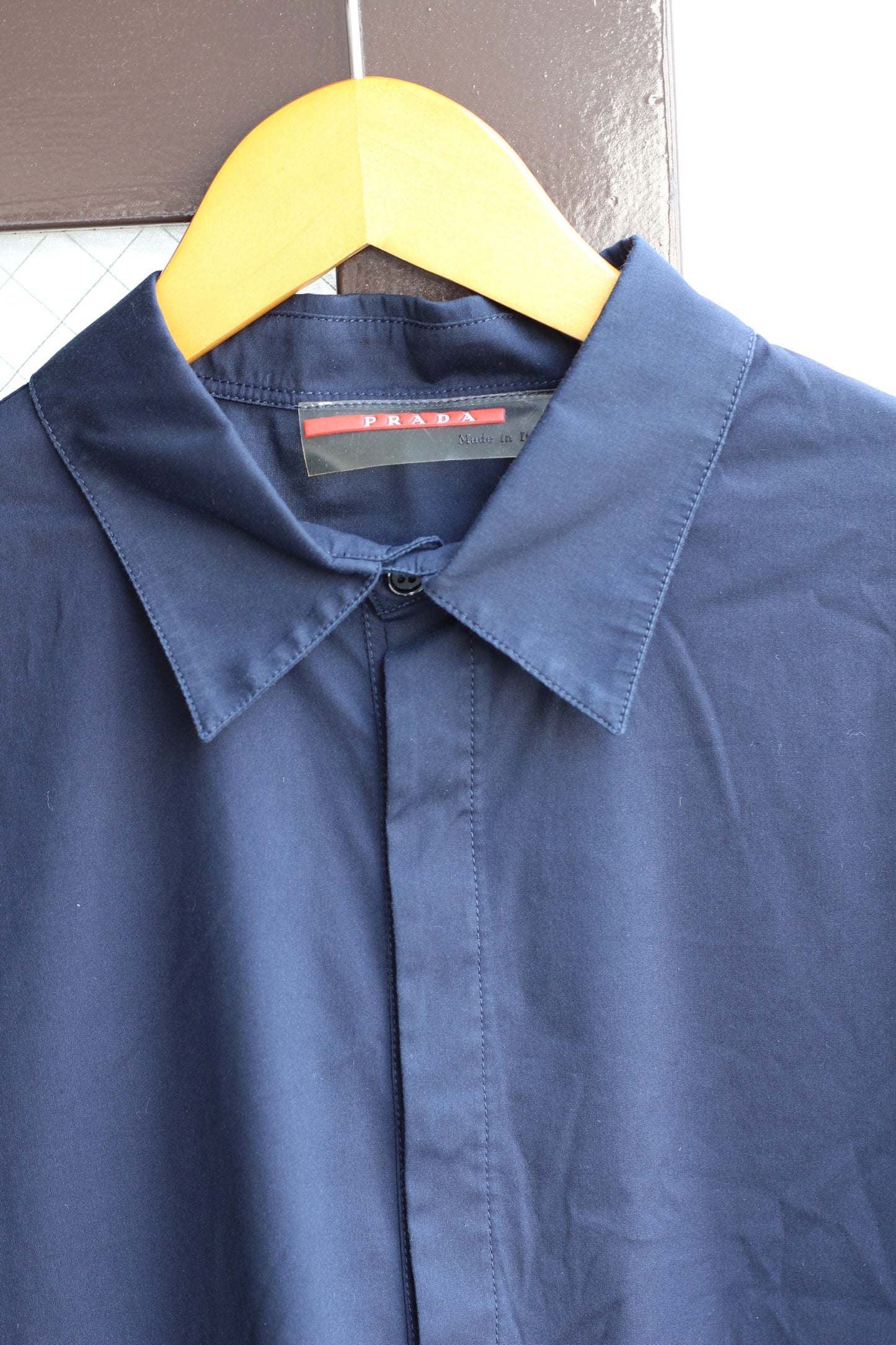 Prada Sports Items x3点