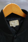 80-90's Men's Vintage Suede Leather Stadium Jacket set x3点