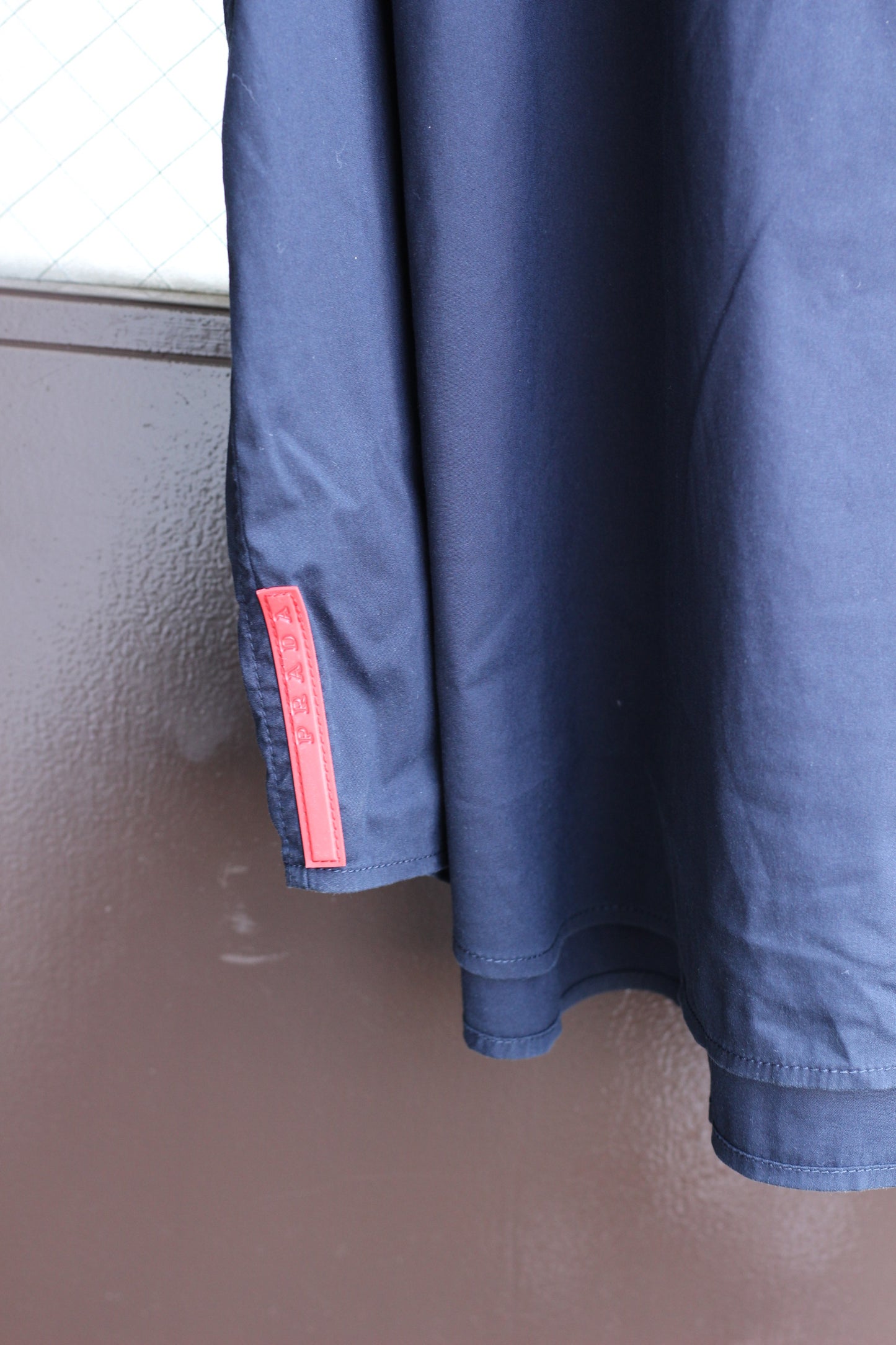 Prada Sports Items x3点