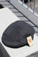 Brand Hunting Cap x2点