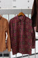 Men's Design Shirts x15点