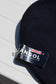 Brand Hunting Cap x2点