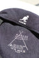 Brand Hunting Cap x2点