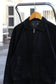 80-90's Men's Vintage Suede Leather Swing Top set x2点